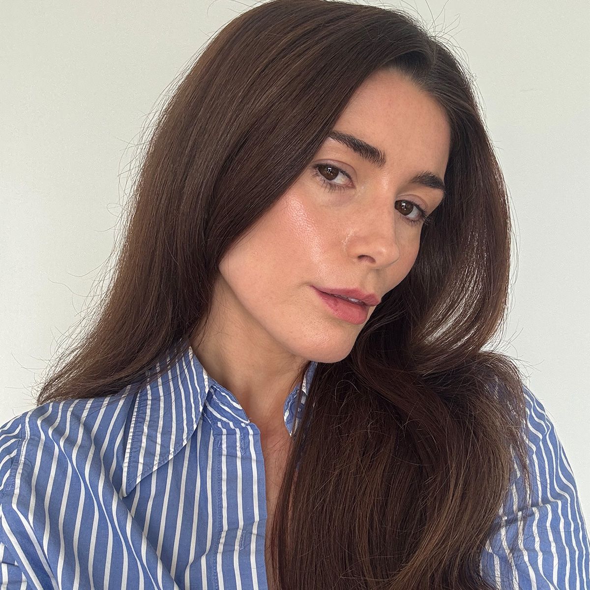 I've Studied The Art Of Invisible Makeup—I Can Confirm These 13 Products Give The Ultimate "No-Makeup" Look