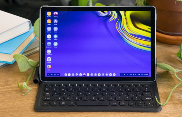 galaxy_tab_s4_display