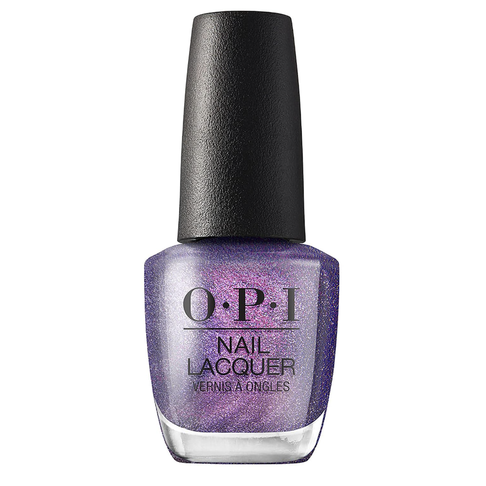 OPI, Infinite Shine Long Lasting Nail Lacquer in Leonardo&amp;amp;#39;s Model Color
