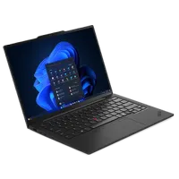 Lenovo ThinkPad X1 Carbon Gen 13 Aura Edition (14ʺ Intel)