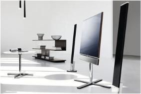 Loewe Individual Slim TV