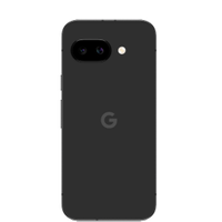 Google Pixel 9a