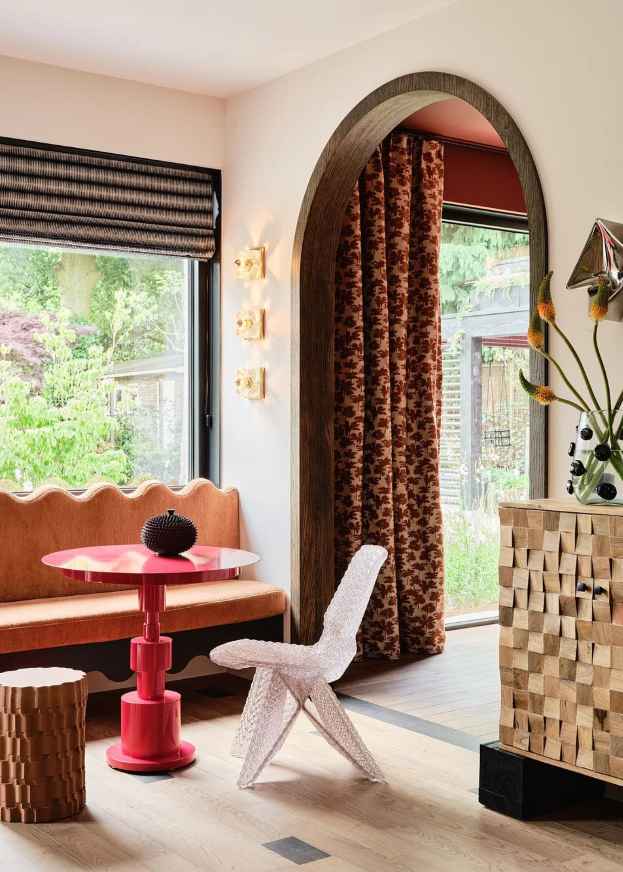 Which Interior Design Style Fits Your Zodiac Sign? | Livingetc