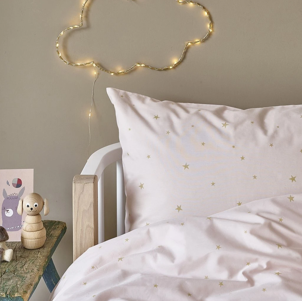 best kids bedding