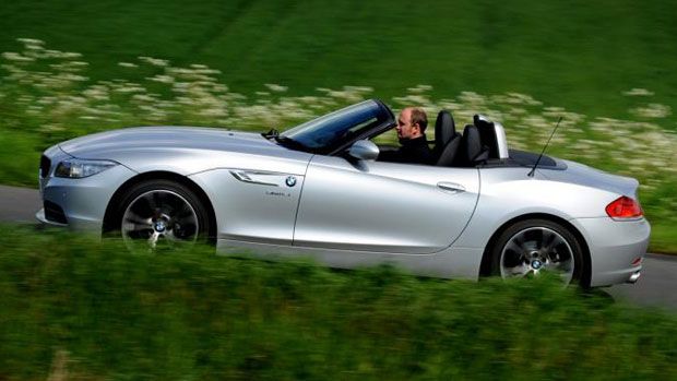 bmw-z4.jpg