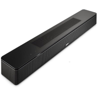Bose Smart Soundbar 600:£499£399 at Argos