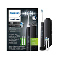 Philips Sonicare ProtectiveClean 5300