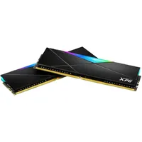 XPG Spectrix D55 16GB 3200MHz | $74 $57.49 at AmazonSave $16.50 -