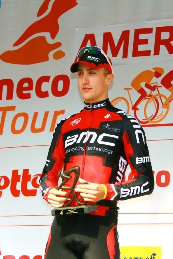 Taylor Phinney (BMC)