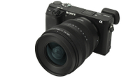 Tokina ATX-M 11-18mm f/2.8was $599 now $399
Save $200 at B&amp;H&nbsp;