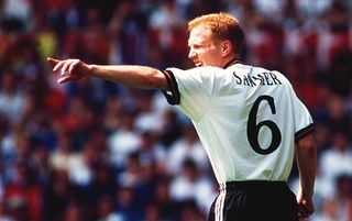 Matthias Sammer