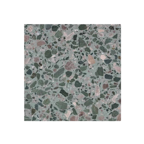Brescia Premium Terrazzo Tile - Otto Tiles & Design