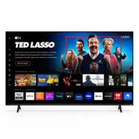 Vizio 75" V-Series 4K TV: was $779 now $598 @ WalmartPrice check: $749 @ B&amp;H Photo
