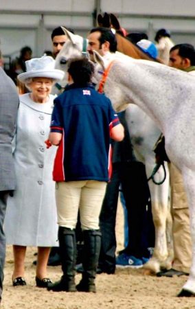 MEETING-THE-QUEEN-e1495447155353.jpg