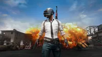 How to stream Android games to your TV