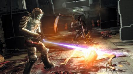 Dead Space
