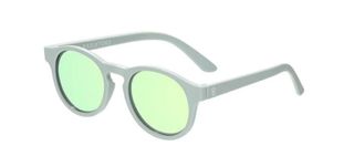 A pair of Babiators Original Keyhole Sunglasses