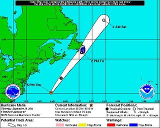 hurricane-maria-path-110915-02