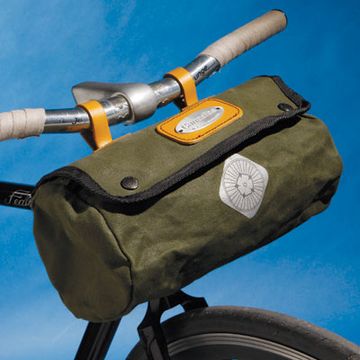 bikepacking bar bag