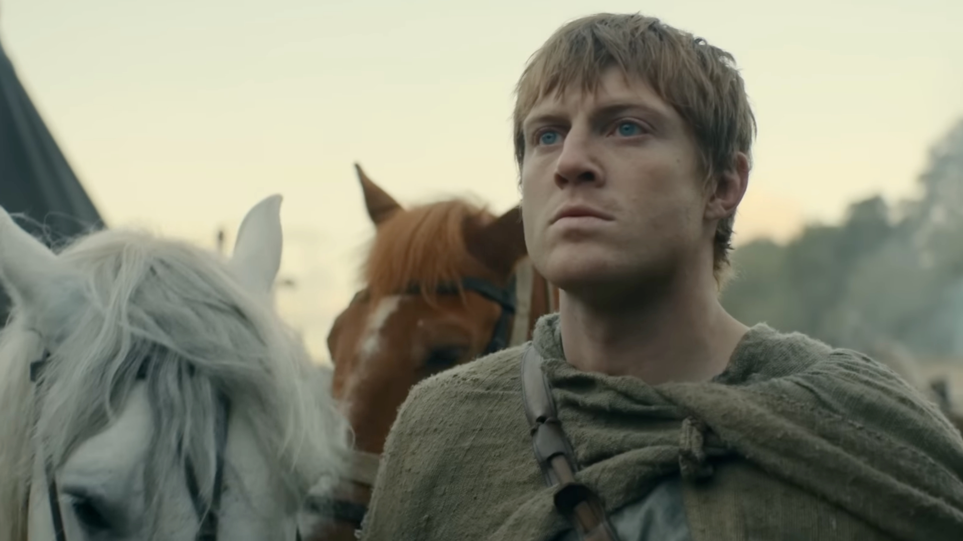  A Knight of the Seven Kingdoms on HBO Max