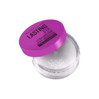 Maybelline Master Fix Loose Setting Powder