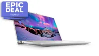 Dell Inspiron 14 7000 Laptop:
