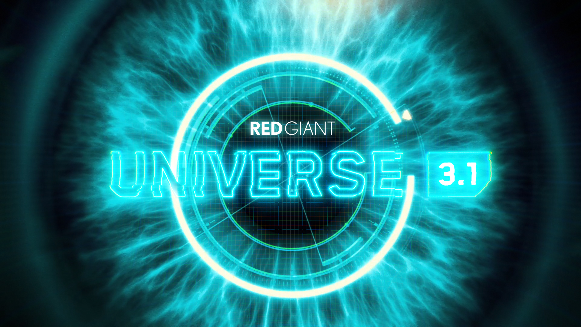 red giant 1920x1080