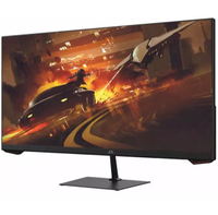 ADX LCD gaming monitor:£169now £119 at Currys
Save £50
