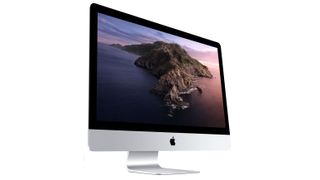 27-inch iMac