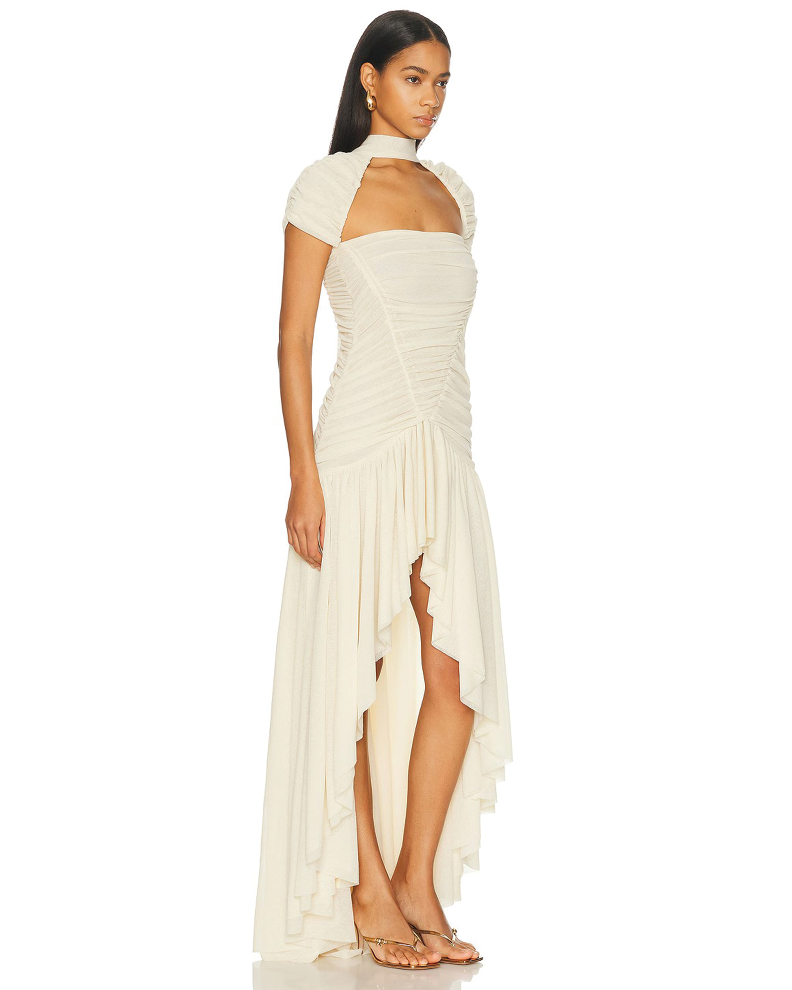 SIEDRES, Roxy Dress