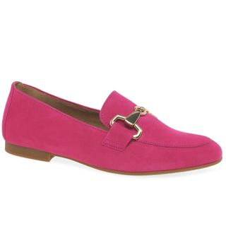 Gabor loafers