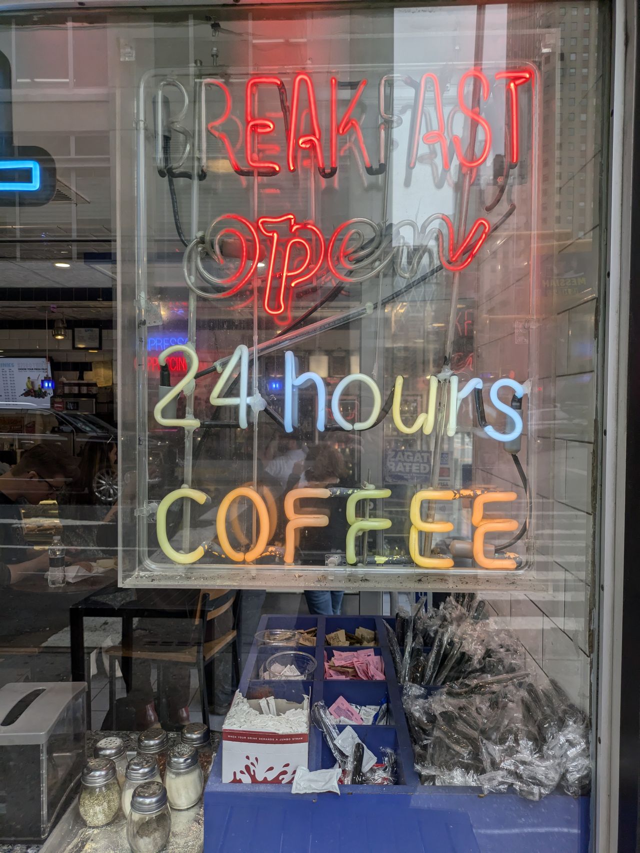 Google Pixel 8a camera image samples