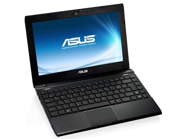 Asus Producing Netbooks in 2012, Starting Eee PC 1225B | Tom's