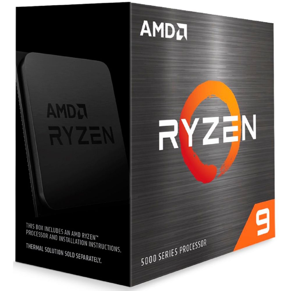 amd ryzen 7 5700g vs 5950x