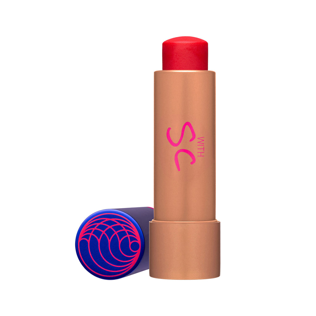 X Sofia Coppola the Tinted Balm