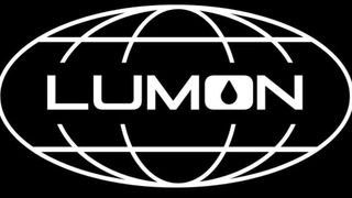 Lumon Industries logo