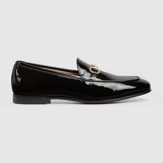 Women's Gucci Jordaan Loafer