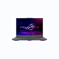 Asus ROG Strix G16