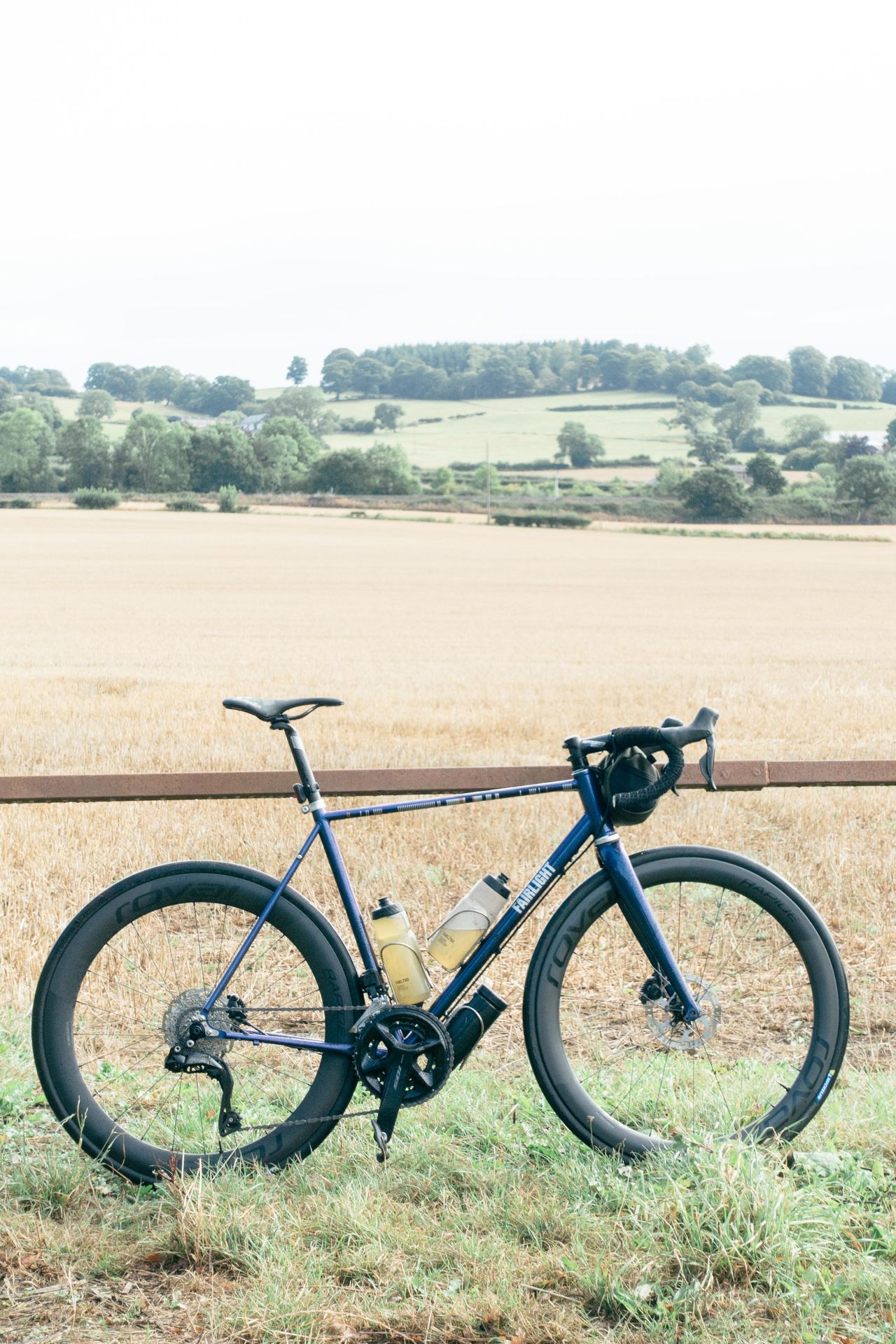 Michelin Power Cup road bike tyres