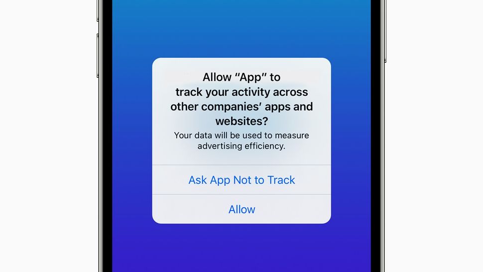 Censor Tracker instal the new for apple