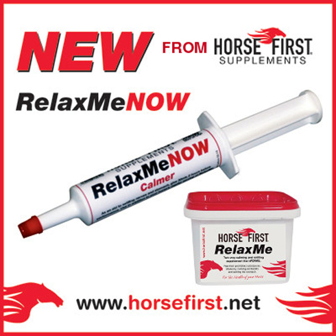 Relaxme-Now-FB1.jpg