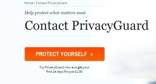Privacy Guard Review