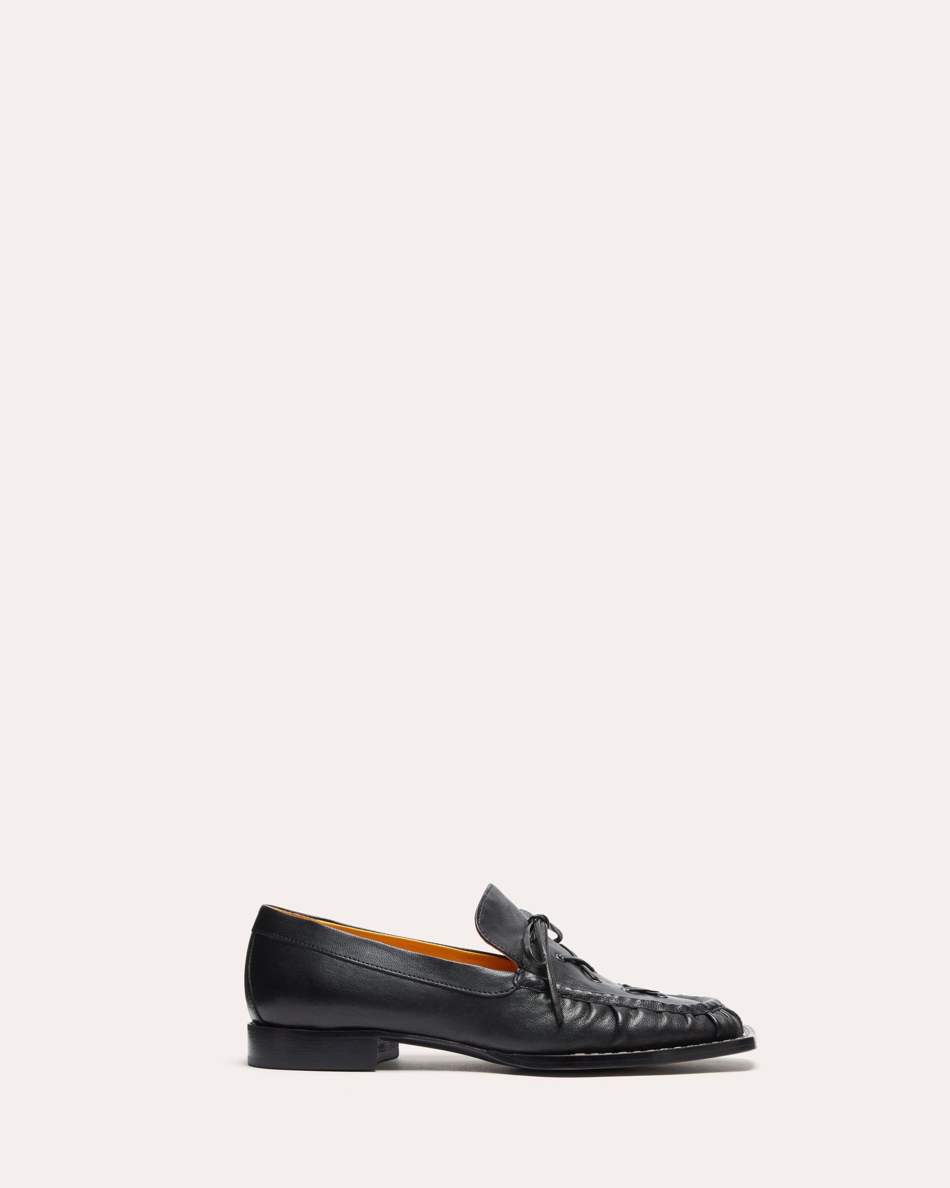 Beau Loafer - 2
