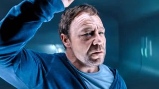 Stephen Graham in the Venom 3 trailer