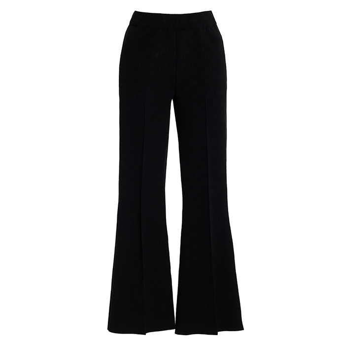 High Sport, Kick Flare Pants