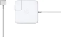 Apple 85W MagSafe 2 Power Adapter: $90 $72 @ Amazon