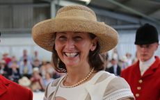 polly-portwin-1.jpg