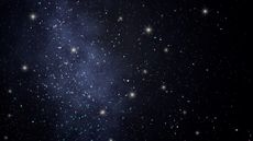 Weekly horoscope 20th - 26th October 2025