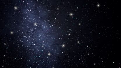 Weekly horoscope 20th - 26th October 2025