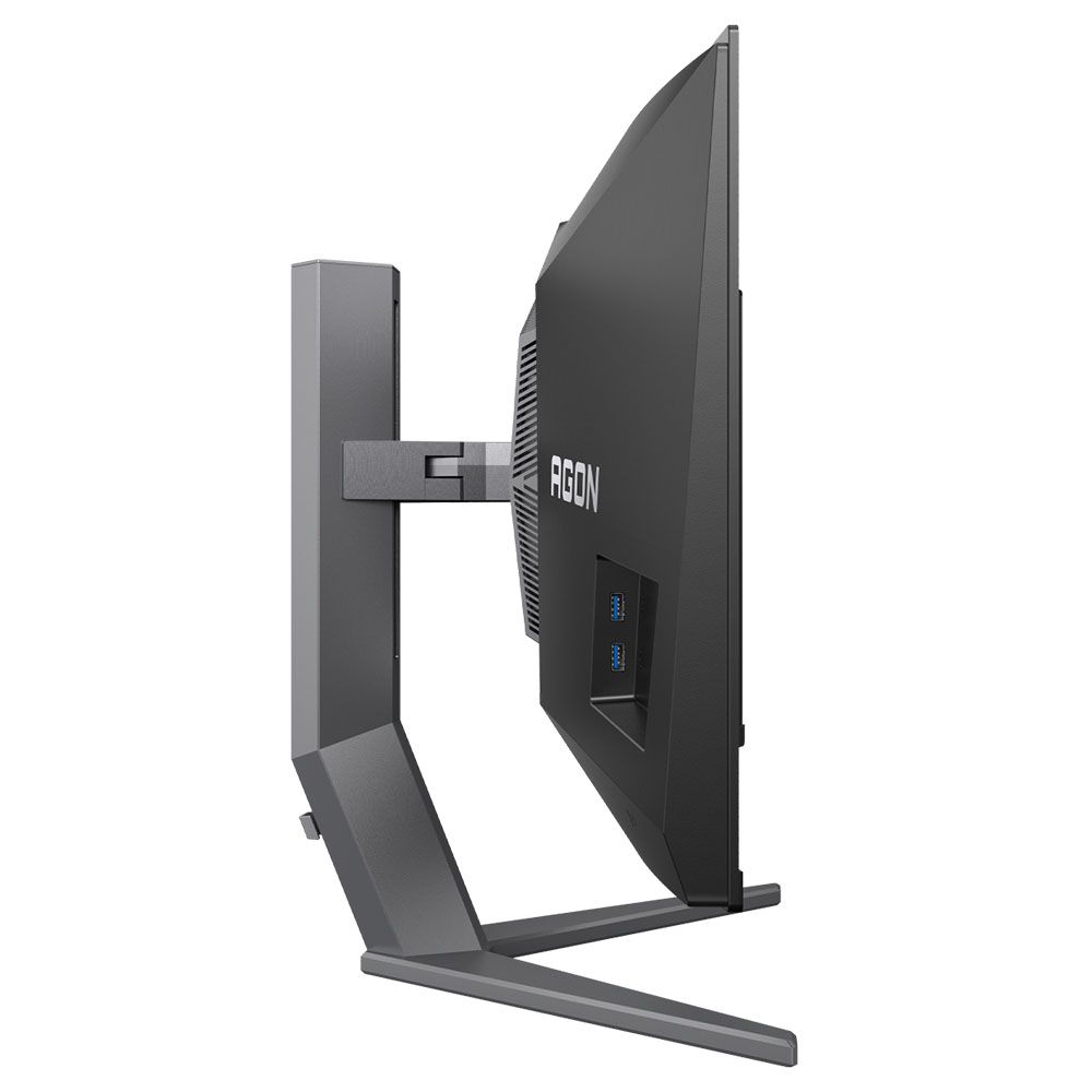 AOC Agon Pro AG346UCD